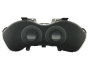 Velocímetro/Instrumentos Y Relojes Toyota Auris 83800-02L52 A2C53244983 50373