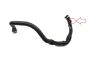 Tubería De Aire Original 8200290500 Renault Kangoo Kubistar 1.5 DCI 
