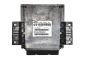 ca0-db2738eby
