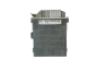 Controlador 0085459932 412220/003/002 Mercedes VDO 41931