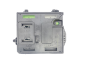Controlador BCM X95 284B15986R S180098101C Renault 59036