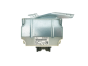 Controlador Moduł CA6T-14B526-DB 0199DC1018 DZL7Q Ford Bosch