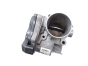 Mariposa De Aire Renault 8200987453 H8200727648 2.0 2.3 DCI 1553