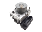 Bomba Abs Lancia Ypsilon 51956869 0265243606 0265956009