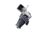 Válvula Egr Renault 147107172R 7.07975.03 H8201411538 1.5 DCI 1699