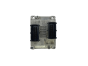 Controlador ME731HA004 0261206715 00735018150 Alfa Romeo Bosch 56944