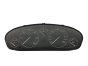 Velocímetro/Instrumentos Y Relojes Peugeot 607 9629598480 110008883003 52823