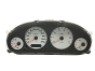 Velocímetro/Instrumentos Y Relojes Chrysler Grand Voyager P04685821AH 50401