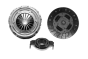Embrague Completo Para VW Seat 030141025R 085141165H K30010701 Vika