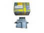 Resistor Del Ventilador Nueva Original 7701046572 Renault