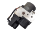 Bomba Abs Ford Mondeo 98BG-2M110-AD 0130108065 Bosch