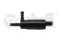 Bomba De Los Limpiaparabrisas 3B7955681 99550103601 VW Audi Seat Skoda Vika