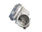 Mariposa De Aire Citroen Peugeot Ford 9673534480 1.6 HDI 3511