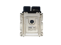 Controlador 39107-04204 9001190162KP Hyundai Kefico 44363