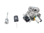 Interruptor De Encendido Mitsubishi Space Star SL-M15 AZ91D 1060