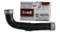 Tubería De Aire 1K0145838N 11451547001 VW Audi Seat Skoda Vika