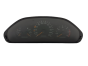 Velocímetro/Instrumentos Y Relojes Mercedes C W202 2025407748 21442
