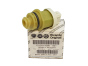 Sensor Velocidad Nueva Original PSA Jumper 2 Boxer 2 1332811080