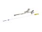 Varilla Del Aceite 111510202R 2.0 DCI M9RV710 Renault Trafic 3 0 km S1