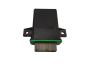 Relé Del Ventilador 9631577780 RT/PSA 2 Bitron Citroen Peugeot 
