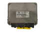 Controlador VW 06A906019CA 5WP4452 02 Siemens