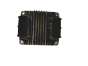 Controlador 8973065751 12212819 Opel Isuzu 27364