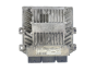 Controlador 5WS40227C-T 5M51-12A650-MB Ford Siemens 63806
