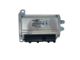 Controlador Smart A1329002300 0261S07697 Bosch 51453