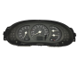 Velocímetro/Instrumentos Y Relojes Renault Clio 2 7700410432 G 36960