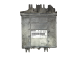 Controlador 0281001878 8200059887 7700109062 Renault Opel Bosch 22461