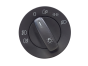 Interruptor De Las Luces Volkswagen VWAG 1K0941431A