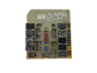 Controlador BSI Renault 902663A 8200902663A 14976