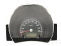 Velocímetro/Instrumentos Y Relojes Suzuki Alto Nissan Pixo 34100M68K01 44504