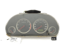 Velocímetro/Instrumentos Y Relojes Honda CR-V 78100G112 HR0299030