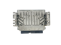 Controlador 1214-7545789-01 S122237002A Mini BMW Siemens 47335