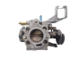 Mariposa De Aire Opel Corsa B 90529471 0205003050 0280122014