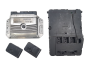 Conjunto De Arranque Renault Scenic 2 8200321263 8200525385 1.6 16V