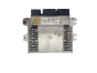 Controlador Renault 237109778R 237105111R Hitachi 