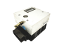 Bomba Abs Citroen Xantia 2 10094811023 9625975480 34454
