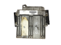 Controlador 9630650880 21623057-3C SL96-1 PSA Sagem 24122
