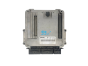Controlador 237104627R 237104376R 0281030899 Renault Bosch 43919