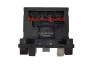 Controlador VW Audi 3C0937049AH F005V00660 Bosch 19083