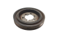 Polea Del Eje 9654666380 0515R4 Citroen Peugeot 1.4 16v