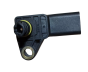 Sensor De Subpresión 8201678962 Renault Dacia QPlus
