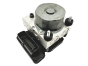 Bomba Abs Fiat Panda 52059125 0265257019 Bosch