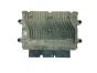 Controlador 9665454780 PSA Valeo 