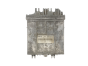 Controlador 0281001766 7700114354 7700105952 Renault Bosch 45842