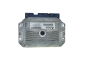 Controlador 21584288-2B 8200321263 8200387138 Renault Sagem 61004