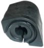 Rótula De Suspensión Original Citroen Peugeot C2 C3 207 5094A9
