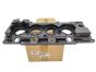 Tapa de válvulas Original 13264MA70B 7421011227 Nissan Renault